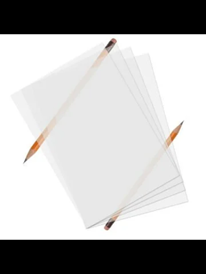 Gateway A3 Aydınger 110 Gr