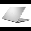 Asus X409fa-bv660 İ7-8565u 8 Gb 256 Gb 14'' Freedos Notebook