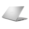 Asus X409fa-bv660 İ7-8565u 8 Gb 256 Gb 14'' Freedos Notebook