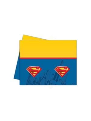 Nedi Lisanslı Masa Örtüsü Superman 52012