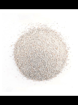 Jordania 2-4 Mm 100 Gr Çakıl Beyaz Je00-0404022