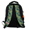 Wiggle Ninja Turtles Okul Çantası 2628