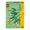 Lego Nergis Lfl40747