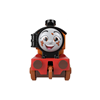 Thomas ve Arkadaşları Sür Bırak Küçük Tekli Tren HHN37