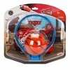 Dede Cars Basket Potası Küçük 01520