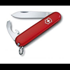 Victorinox Çakı Bantam Vt0.2303