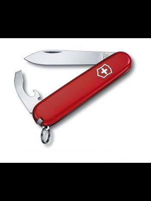 Victorinox Çakı Bantam Vt0.2303