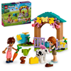 Lego Friends Autumn'un Dana Ahırı Lgf42607