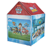 Sunman 100x70x100 Cm Paw Patrol Oyun Çadırı Sun-s00004849