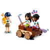 Lego Friends Macera Kampı Su Sporları Lgf42626