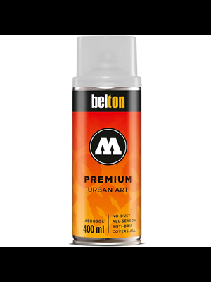 Molotow 400 Ml Sprey Boya Signal White Trabsparent 251