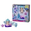 Hasbro Baby Alive Glopixies Minik Peri Bebek Aqua Flutter Has-f2599