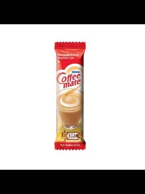 Nestle Coffee Mate Süt Tozu 5 Gr