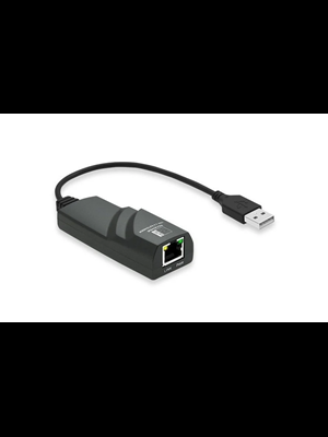 S-link Sl-u603 Usb 3.0 To Rj45 10-100-1000 Mbps Gigabit Ethernet Çevirici