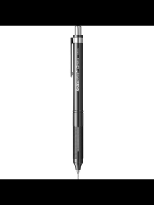 Scrikss Orbıt-x Versatil Kalem 0.5 Siyah