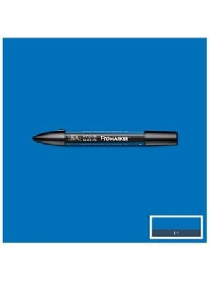 Wınsor Newton Promarker Kalem 0203371 True Blue