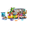 Lego Friends Aliya'nın Odası Lgf41740