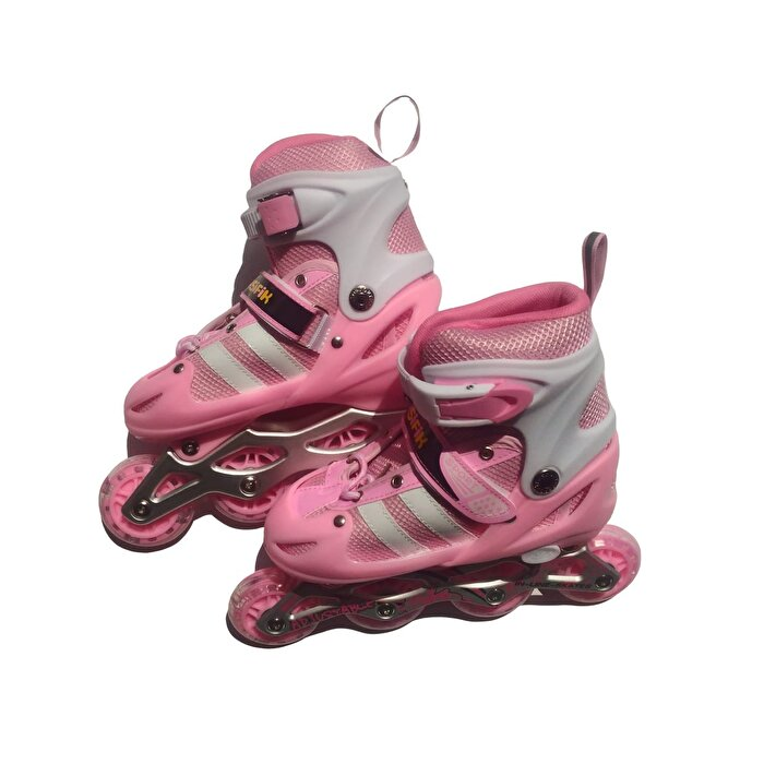 PASİFİK IŞIKLI PATEN NO:34\37 MDS-8101-M