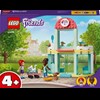 Lego Frıends Pet Clinic Adr-lgf41695