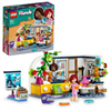 Lego Friends Aliya'nın Odası Lgf41740