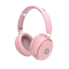 Dexim Dbt004-p Sc-301 Bluetooth Kulaklık Pembe