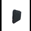 U.s. Polo Assn. Kumaş Tablet Çantası Taş Rengi Plevr22483