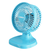 Everest Efn-503 7 İnç Usb Fan Vantilatör Mavi