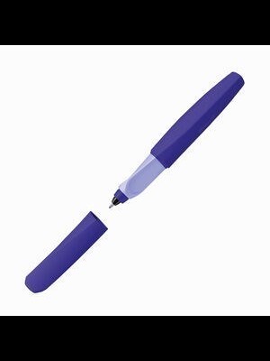 Pelikan Twist R457 Roller Kalem Ultra Violet