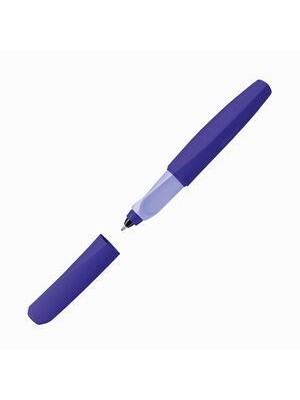 Pelikan Twist R457 Roller Kalem Ultra Violet