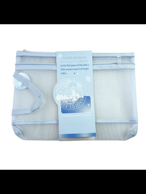 Odak A4 File Çanta Mw74201