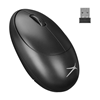 Altec Albm7335 3 Tuşlu Usb Kablosuz Mouse Siyah