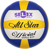 Selex All Star Voleybol Topu