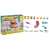 Hasbro Play-doh Dişçi Seti B5520