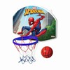 Dede Spiderman Basket Potası Büyük 01525