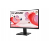 Lg 22mr410-b 21.5" 5ms 100hz Hdmi D-sub Freesync Monitör