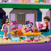 Lego Friends Pet Day Care Center Lgf41718