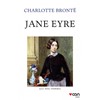 Can Yay.-jane Eyre