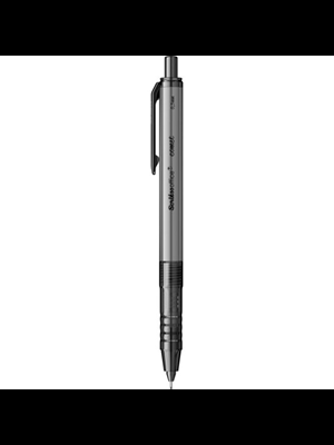 Scrikss Comet Versatil Kalem 0.5 Gri