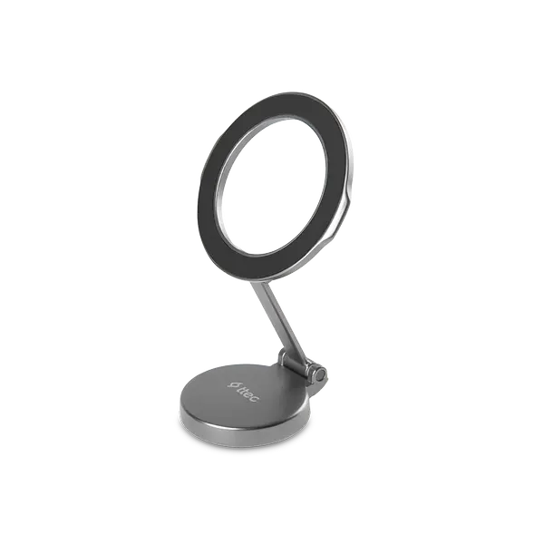 TTEC 2TT41 EASY DASH PRO MAGSAFE UYUMLU ARAÇ İÇİ TELEFON TUTUCU