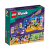 Lego Friends Liann'ın Odası Lgf41739