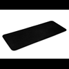 Addison 300271 700x00x3 Mm Oyuncu Mouse Pad Siyah