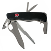 Victorinox Çakı Traılmaster Tek El Kullanım 0.8463.mw3