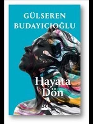 Hayata Dön-doğan Kitap Yayınları