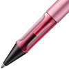 Lamy Al Star Tükenmez Kalem Alüminyum Autumn Pink 2e6-ap