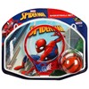 Dede Spiderman Basket Potası Büyük 01525
