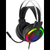 Frisby Fhp-g1505g Artemis 7.1 Usb Gaming Rgb Işıklı Oyuncu KulaklığıFrisby Fhp-g1505g Artemis 7.1 Usb Gaming Rgb Işıklı Oyuncu Kulaklığı