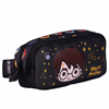 Wiggle Harry Potter Kalem Çantası 2573