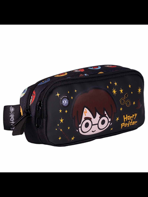 Wiggle Harry Potter Kalem Çantası 2573
