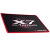 Addıson Rampage 300267 Gaming Mouse Pad