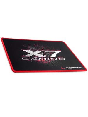 Addison Rampage 300267 Gaming Mouse Pad